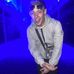 Charlie Higham - Facebook