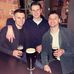 Charlie Higham - Facebook