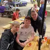 Charlie Higham - @charliehigham95 - TikTok