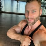 Charles - @charl_eshinton - Instagram