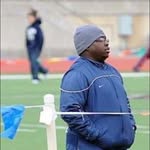 Charles Hinton - @clhinton56 - Instagram
