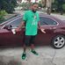 Charles Hinton - Facebook