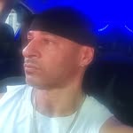 Charles Hinton - @skip196601 - Instagram