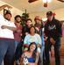 Charles Hinton - Facebook