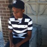 Charles Hinton - @csmoove5 - Instagram