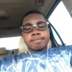 Charles Hinton - @dub_mcking - Instagram