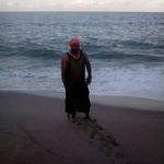 Charles Hinton - @charleshinton102293 - Instagram