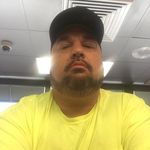 Charles Hinton - @hinton9872 - Instagram