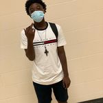 charles hinton - @4foe_charles - Instagram