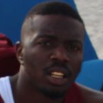 charles hinton - @charles_in_charge5200 - Instagram