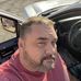 Charles Hinton - Facebook
