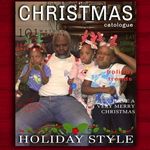 Charles Hinton - @charles.hinton.73 - Instagram