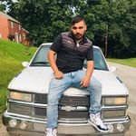 charles hinton - @chinton15 - Instagram
