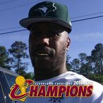 Charles Hinton - @dante_4778 - Instagram
