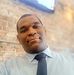 Charles Hinton - Facebook