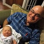Charles Hinton - @treehom - Instagram
