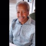 Charles Hinton - @charles.hinton.581 - Instagram