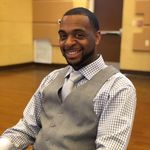 Charles Hinton - @charles.hinton.711 - Instagram