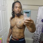 Charles Hinton - @passport_da_don - Instagram
