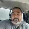 Charles Hinton - @charles.hinton93 - TikTok