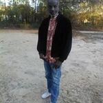Charles Hinton - @hinton.charles - Instagram
