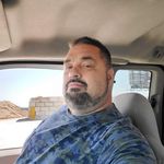 Charles Hinton - @charles.hinton.33449 - Instagram