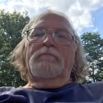 Charles Hinton - @buck.hinton - Instagram