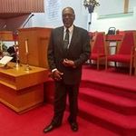 Charles Hinton - @hinton7226 - Instagram