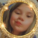 Charles Hinton - @julieannepittman - Instagram