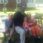 ChArles Hinton - @charles.hinton.583 - Instagram