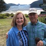 Charles Hinton - @chinton3 - Instagram