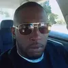 Charles Hinton - @charles.hinton2 - TikTok