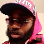 Charles Hinton II - @charleshintonii - Instagram