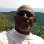 Charles J Hinton - @charles.hinton1234 - Instagram