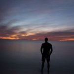 Charles M Hinton - @charles.hinton__1981 - Instagram