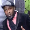 charleshinton93 - @charleshinton93 - TikTok
