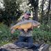 Charlie Hinton - Facebook