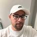 Charlie Hinton - Facebook