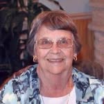 Lois Hinton - @charles.hinton.545 - Instagram
