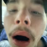 Charles - @charles.hirsch_ - Instagram