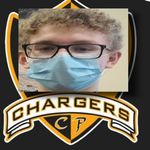 Charles - @cantonprep.charles.hirsch - Instagram