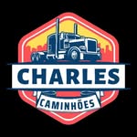 Charles Hirsch - @charles_hirsch123 - Instagram