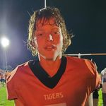 Charles Hirsch - @charles.hirsch.161 - Instagram