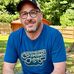 Charles Hirsch - Facebook