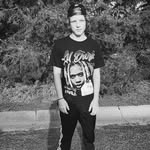 Charles Hirsch - @charleshirsch6 - Instagram
