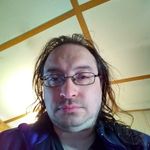 Charles Hirsch - @charles.hirsch.773 - Instagram