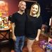 Charles Hirsch - Facebook