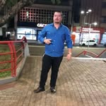Charles Hirsch - @charles_hirsch_9 - Instagram
