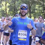 Charles Hirsch - @allstar_charlesh - Instagram