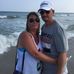 Charles Hirsch - Facebook